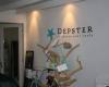 Depster Design