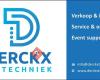 Derckx Techniek