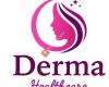 Derma Healthcare