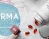 Derma Vital