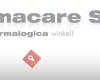 Dermacare Shop