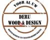 DeRu Wood & Design