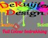 DeRuijter Design