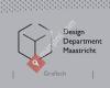 Design Department Maastricht