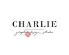 Design Studio Charlie