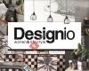 Designio.nl