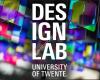 DesignLab University of Twente