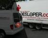 DeSloper.com