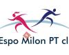 Despo Milon PT club