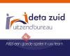 Deta Zuid