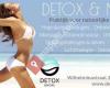 Detox & More
