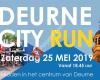 Deurne City Run