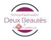 Deux Beautés