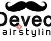 Deveci hairstyling