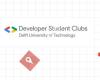 Developer Student Club - TU Delft