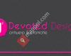 Devoted Designs