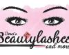 Dewi’s Beautylashes and More