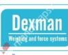 Dexman