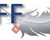DFF Belastingadvies & Administratie