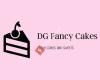 DG Fancy Cakes
