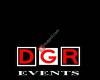 DGR Events
