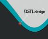 DGTL design