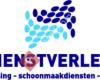 DH Dienstverlening