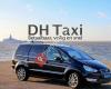 DH Taxi