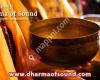 Dharma of Sound
