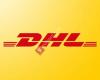 DHL Buurtpunt Homerr Monique