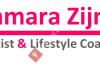 Diëtist en Lifestyle Coach