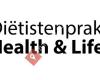 Diëtistenpraktijk Health & Lifestyle Volendam