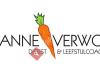 Diëtistenpraktijk Suzanne Verwoert