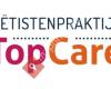 Diëtistenpraktijk TopCare