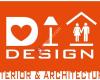 DIA Design