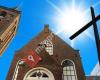 Diaconie Protestantse Gemeente Monnickendam