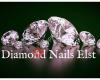 Diamond Nails Elst