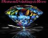 DiamondPaintings&More