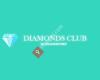 Diamonds Club B.V.