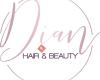 Dian Hair & Beauty