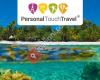 Diana Barsoum - Personal Touch Travel