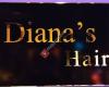 Diana's Hair