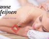 Dianne Meijnen  Massage & Coaching