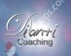 Dianti coaching