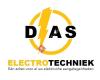 Dias Electrotechniek