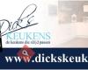 Dick's Keukens