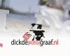 dickdefotograaf.nl