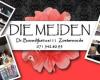 Die Meiden