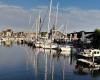 Die Port van Cleve