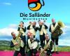 Die Salländer